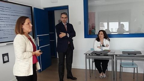 foto bienvenida CASVI