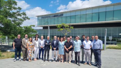 Foto grupo 3-7-24