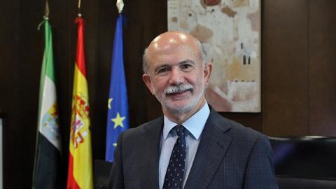 Foto Manuel Cordero OAR