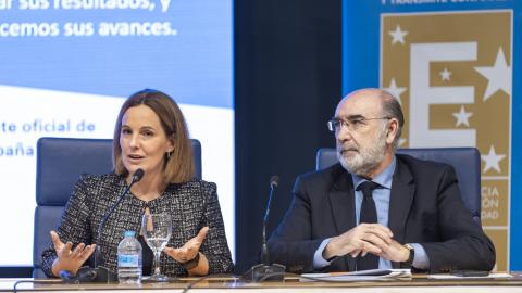 Imagen 1. Presentación del Foro