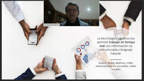 Experiencia cliente 2