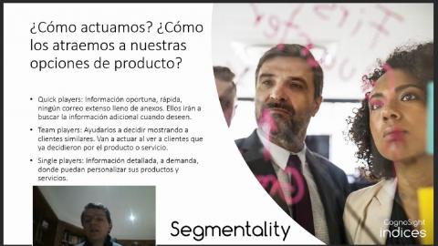 Experiencia cliente 3