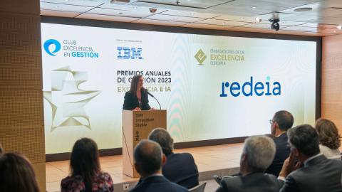 Imagen 6. Premios BP