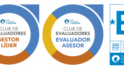 insignias 2023