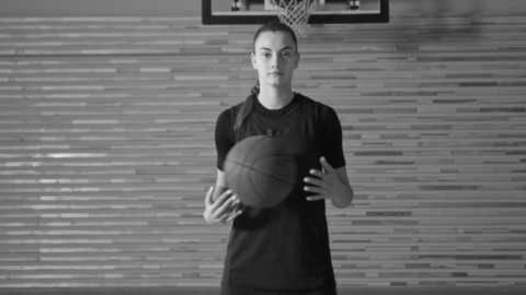  jornada Àgora Esportcat