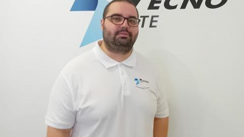 Julio David Alonso