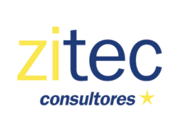 Zitec consultores