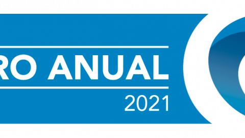 Logo Foro Anual 2021