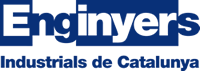 COLEGIO OFICIAL DE INGENIEROS DE CATALUÑA - COEIC