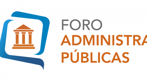 Logo_Foro Administraciones Publicas
