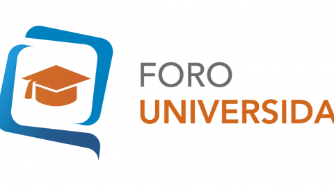 Foro de Universidades
