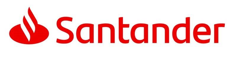 santander_logo.jpg