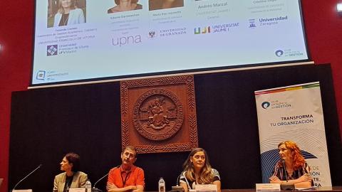 Mesa 1 Foro Uni jun 24