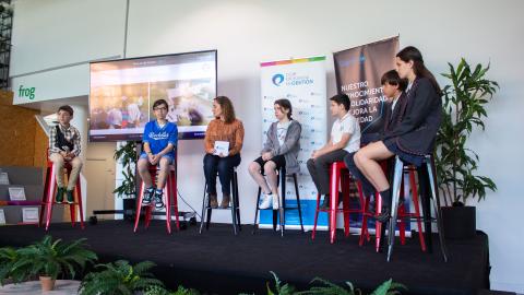 Concurso de Ideas Socialmente Innovadoras_dialogo 2