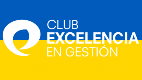 noticia el CEG con Ucrania