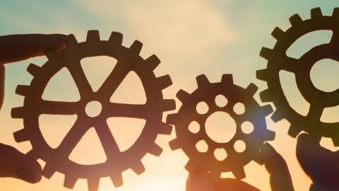 Construyendo el Plan Estratégico 2021-2023 _img noticia