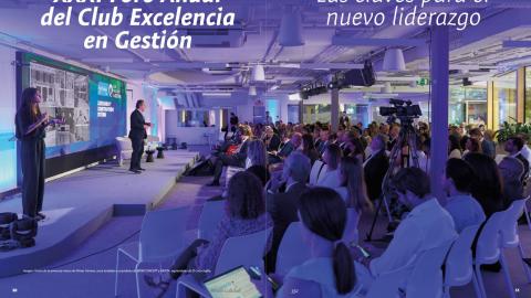 portada forum calidad 352