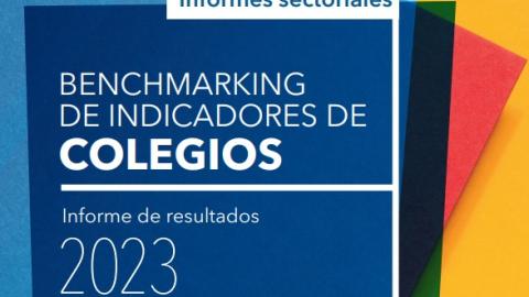 Portada Inf BMK Colegios 2023