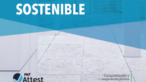 portada  Presentación Guía Práctica Buen Gobierno y Gestión Excelente, Innovadora y Sostenible