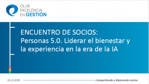 PPT Encuentro socios personas 5.0