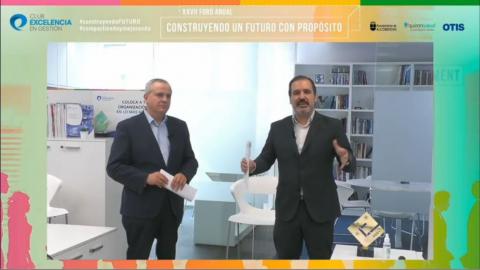 Foro CEG_presentadores 2