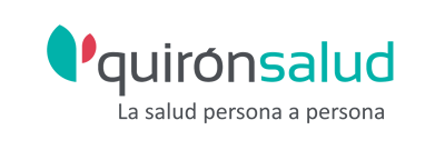 QUIRON SALUD