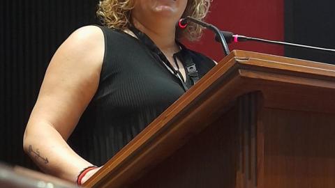 Raquel R.