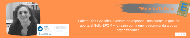 visión_Muestra tu sello Aspanpal (1)