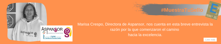 visión_Muestra tu sello Aspansor