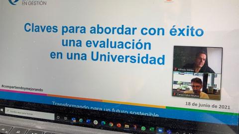 Webinar 180621 -2