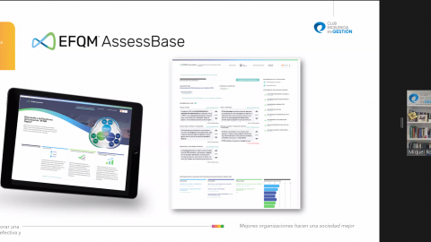 Webinar_2-4-25 (4)