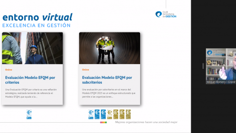 Webinar_2-4-25 (5)