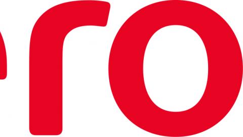 XEROX ESPAÑA