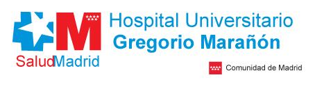 HOSPITAL GENERAL UNIVERSITARIO GREGORIO MARAÑÓN