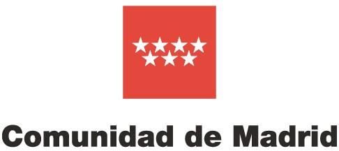 logo-vector-comunidad-madrid.jpg
