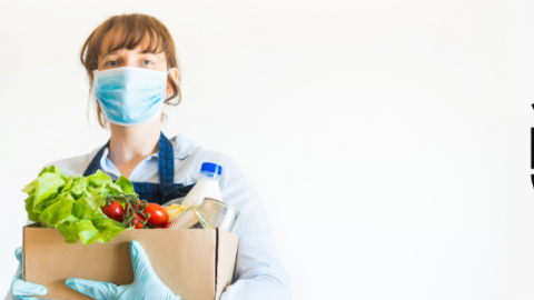 Ayuntamiento de Alcobendas