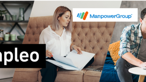 ManpowerGroup