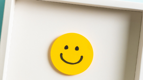 Buenas Prácticas COVID19