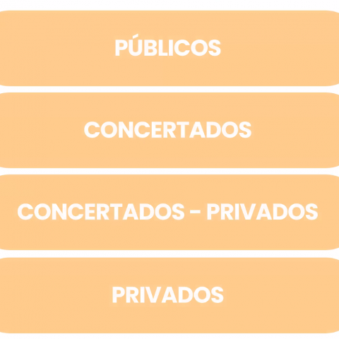 Webinar CEv - Claves para abordar con éxito una evaluación en un colegio