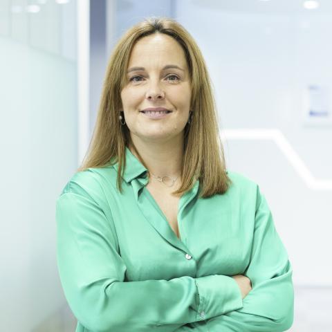 Susana Fábregas Susana Fábregas
