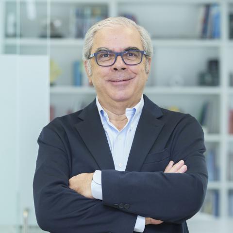Ignacio Babé Ignacio Babé