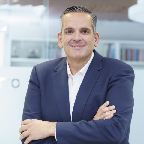 Alfredo Millán Alfredo Millán