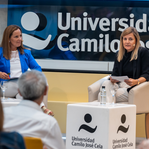 VI Jornada de excelencia en gestión educativa