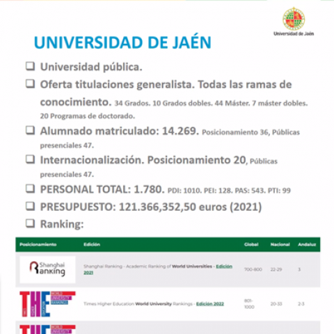 Foro Sello EFQM - Socios Estándar: Definición y gestión del Ecosistema