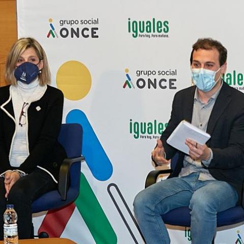 Humanización y Excelencia en la Gestión Sanitaria