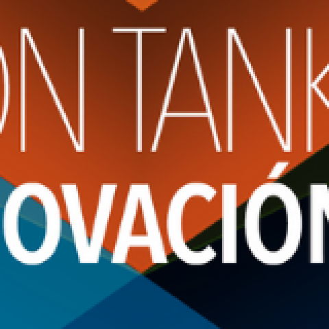 Action Tank Innovación