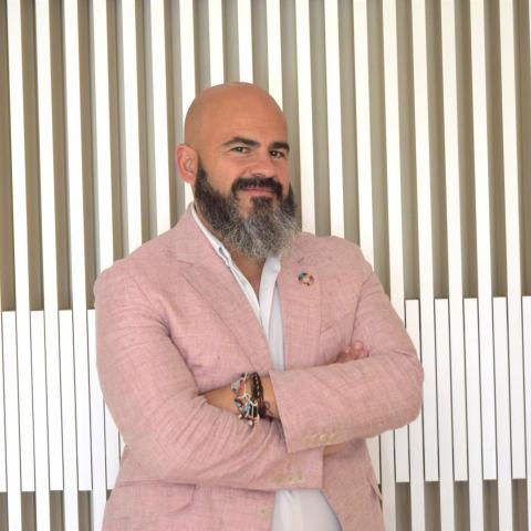 Alejandro - tuconsultor Alejandro - tuconsultor