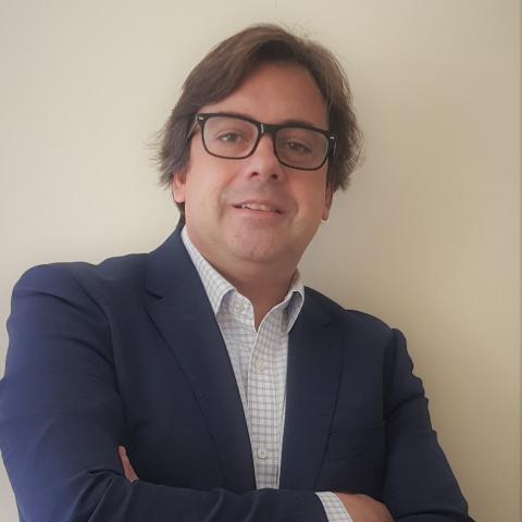 Alfonso Ramos_Seidor_ 2020 Alfonso Ramos_Seidor_ 2020