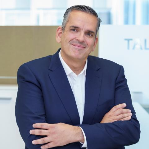Alfredo Millán Alfredo Millán