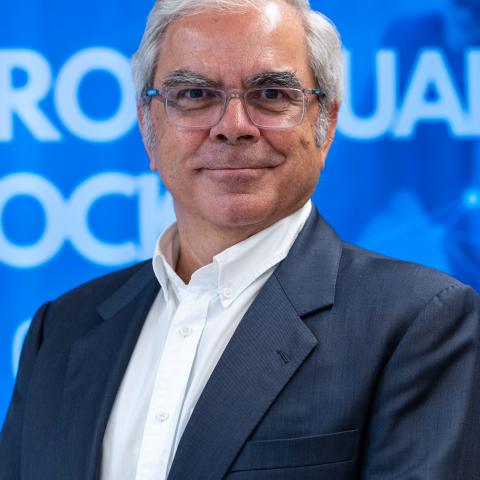 Ignacio Babé 2026
